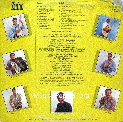 1993-zinho-forra-com-gosto-de-gas-verso1